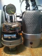 neumann stripped down 2